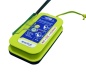 Preview: WEATHERDOCK - easyRESCUE-PRO³ AIS-SART mit DSC / BT / 121MHz