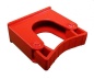 Preview: WEATHERDOCK - Halterung für easyONE & easy2-MOB - B126