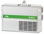Preview: Wallas 22GB Diesel-Heizung 1000-2500 Watt