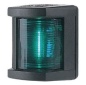 Preview: Hella Steuerbordlaterne, Schwarz Mod.3562