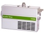 Preview: Wallas VIKING COMBI Diesel-Heizung  950-2500W