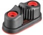 Preview: Schotklemme HT13, 8-13mm
