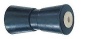Preview: V-Kielroller 200MM