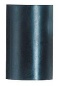 Preview: Seitenroller 100mm