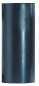Preview: Seitenroller 150mm