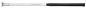 Preview: Aluminium 75cm, Fixes Gelenk