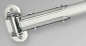 Preview: Teleskop 70-100cm