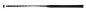 Preview: Carbon, 60 cm