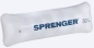Preview: AUFTRIEBSKÖRPER PVC 55L