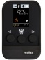 Preview: Wallas Spartan Air Diesel-Heizung 1400-4500W, 3 Ausgäng