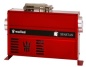 Preview: Wallas SPARTAN AIR Diesel-Heizung 1400-4500W, 2 Ausgäng