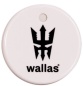 Preview: Wallas SPARTAN AIR Diesel-Heizung 1400-4500W, 2 Ausgäng