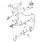 Preview: Webasto LU Air Top Evo 40 12V Diesel mit Standard-Bedienelement