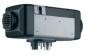 Preview: Webasto LU Air Top Evo 40 24V mit Air Top EvoM Bedienelemen
