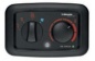 Preview: Webasto LU Air Top Evo 55 12V Diesel mit Standard Bedienelement