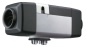 Preview: Webasto LU Air Top Evo 55 24V Diesel mit Standard Bedienelement