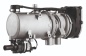 Preview: BlueHeat Wasserheizgerät "Thermo 90 ST" 12V