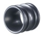 Preview: TyeTec® Hauls Schotbeiholer 50 x 43mm