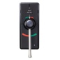 Preview: FoT Steuerung Auto-Power Steer-Auto