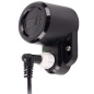 Preview: STNG Externer Alarm & 1m STNG Spur
