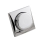 Preview: LED Dimmer Typ Neptun