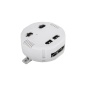 Preview: LED Dimmer Typ Neptun - Zusatzbild 1
