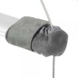 Preview: Waterline Design Salingschutz (Paar), 55-95mm