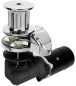 Preview: ITALWINCH Winde Orchid 24V 1700W 10m hoch