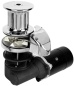 Preview: ITALWINCH Winde Orchid 24V 2000W 12m hoch