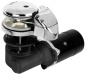 Preview: ITALWINCH Winde Orchid 12V 1700W 10m niedrieg