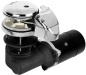 Preview: ITALWINCH Winde Orchid 24V 1700W 10m niedrieg