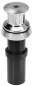 Preview: ITALWINCH Ankerwinde m.Spill Nestor V 800W 24V
