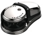 Preview: LEWMAR VX2 GD/GO Ankerwinden-Set, 700W, Kettennuss Ø 8 mm