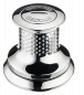 Preview: Lewmar Capstan Ankerwinde mit Spill C3 - 12 V