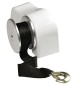 Preview: Ankerwinde Zugkraft 550 kg 12V