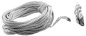 Preview: Ankerleine und Kettenglied 14 mm, 35m