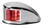 Preview: Mouse Deck Navigationslicht rot VA-Stahl Gehäuse