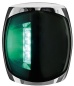 Preview: Sphera III Navigationslicht 112,5°rechts inox grün