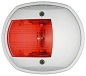 Preview: Classic 12  Navigationslicht weiß/112,5° rot