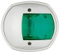 Preview: Classic 12  Navigationslicht weiß/112,5° grün