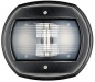 Preview: Maxi20 Navigationslicht schwarz 12V/Hecklicht weiß
