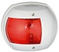 Preview: Maxi 20 Navigationslicht weiß 12 V/112,5° rot