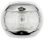 Preview: Maxi 20 Navigationslicht AISI 316 225° weiß 12 V