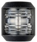 Preview: Utility 88 Navigationslicht schwarz/Hecklicht weiß