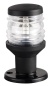Preview: Utility 88 Navigationslicht schwarz