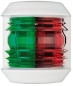 Preview: Utility 88 Navigationslicht weiß/225° rot-grün