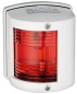 Preview: Utility77 Navigationslicht weiß/ 112,5° links rot