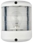 Preview: Utility78 Navigationslicht weiß 12V/Topplicht weiß