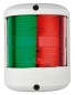Preview: Utility78 Navigationslicht weiß 12V/rot-grün