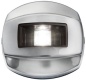 Preview: NEMO LED Navigationslicht -135° Bugslicht Blister Verti